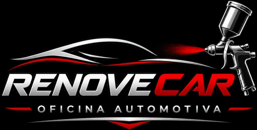 Renovecar